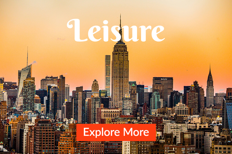 Leisure